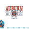 Auburn Tigers Seal Vintage Gray Officially Licensed Sweatshirt copy.jpg