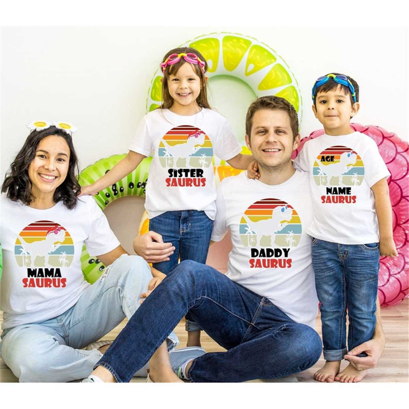 MR-962023192229-dinosaur-birthday-family-matching-shirt-birthday-saurs-shirt-image-1.jpg