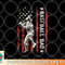 Mens Baseball Dad Flag Gifts Dad Men Baseball Fathers Day png, digital download copy.jpg
