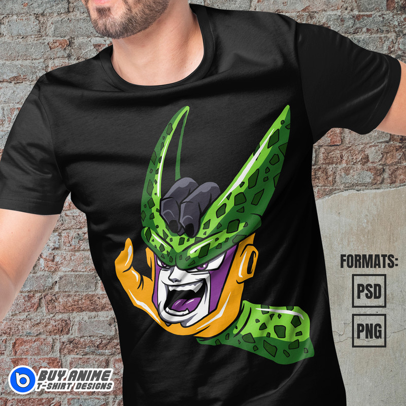 Premium-Anime-Vector-T-shirt Design-Template-190.jpg
