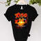 MR-962023192519-the-last-in-line-shirt-dio-last-in-line-tour-t-shirt-dio-image-1.jpg