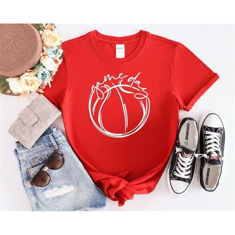 MR-962023192559-game-day-shirt-sports-parent-shirt-basketball-mom-shirt-image-1.jpg