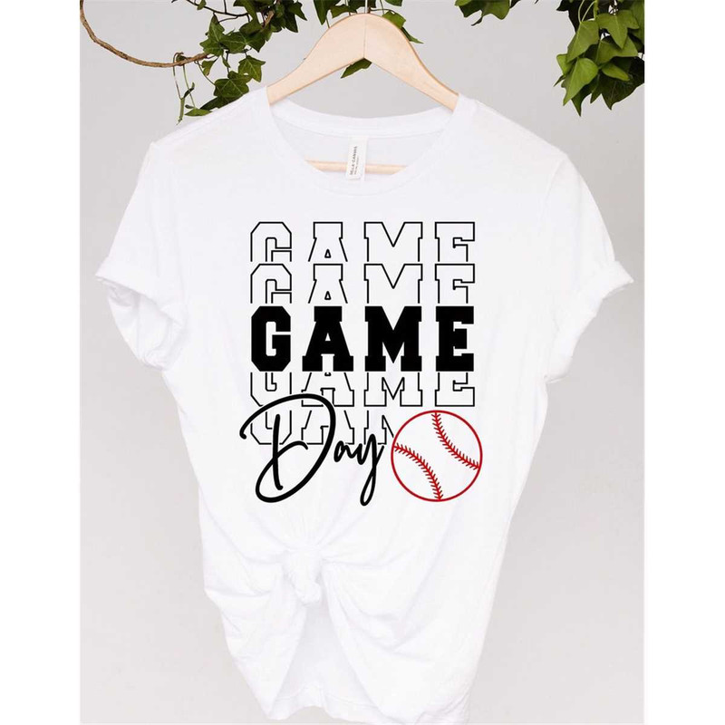 MR-962023192713-baseball-game-day-shirt-game-day-apparel-baseball-season-image-1.jpg