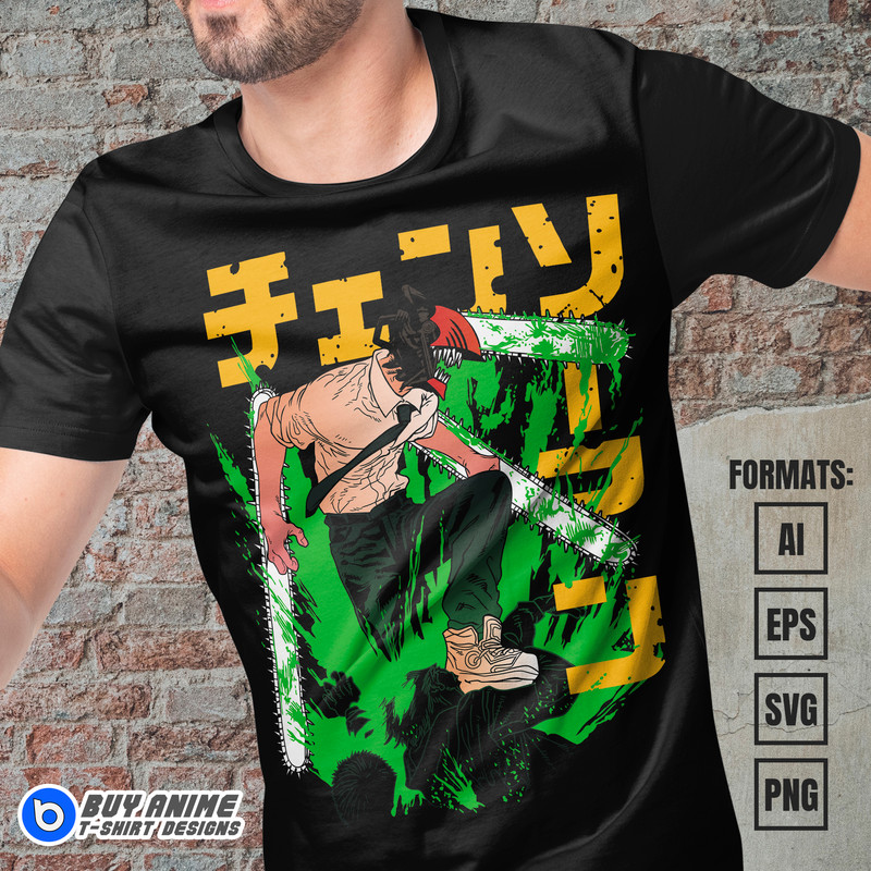 Premium-Anime-Vector-T-shirt Design-Template-17.jpg