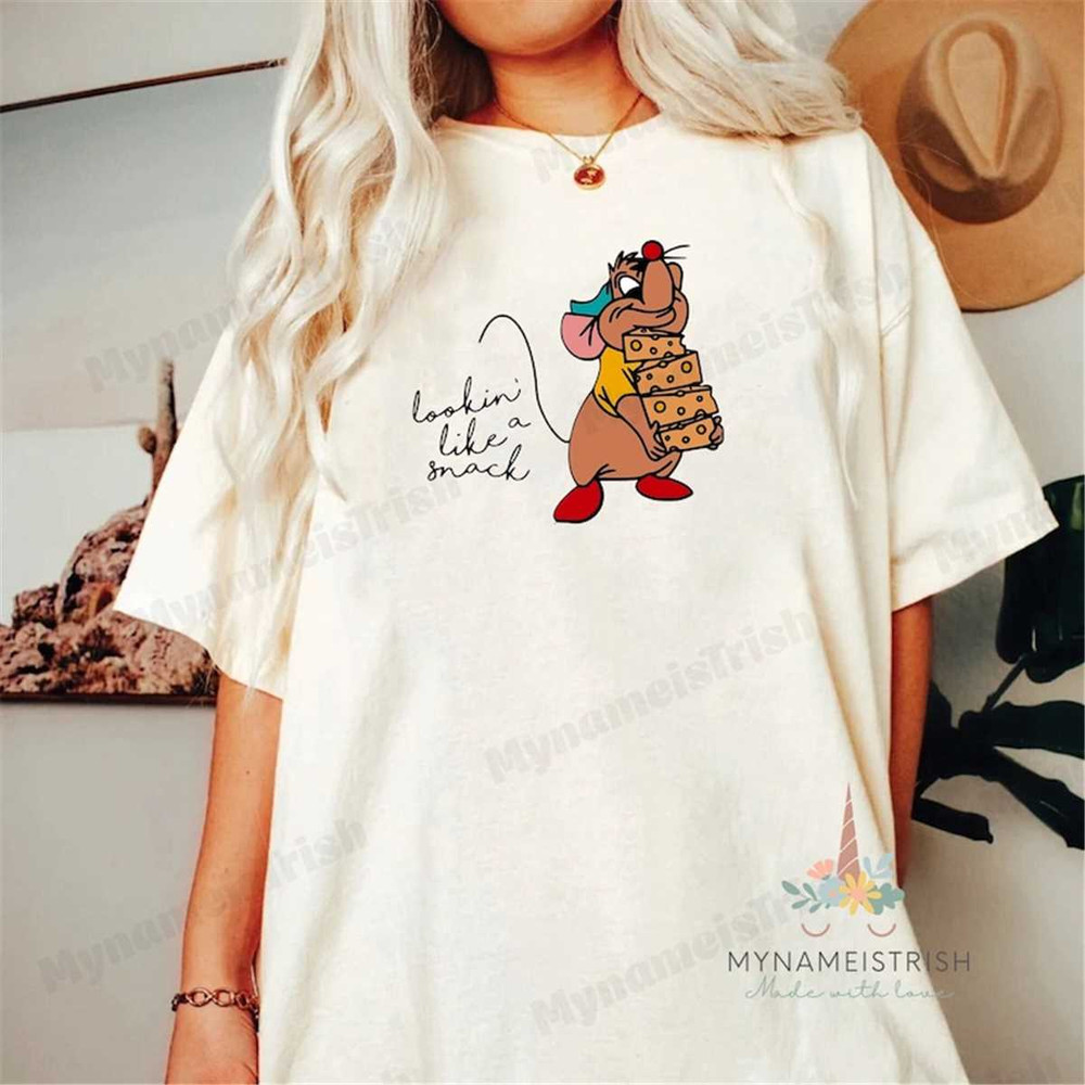 MR-962023192852-lookin-like-a-snack-gus-gus-t-shirt-disneyland-trip-image-1.jpg