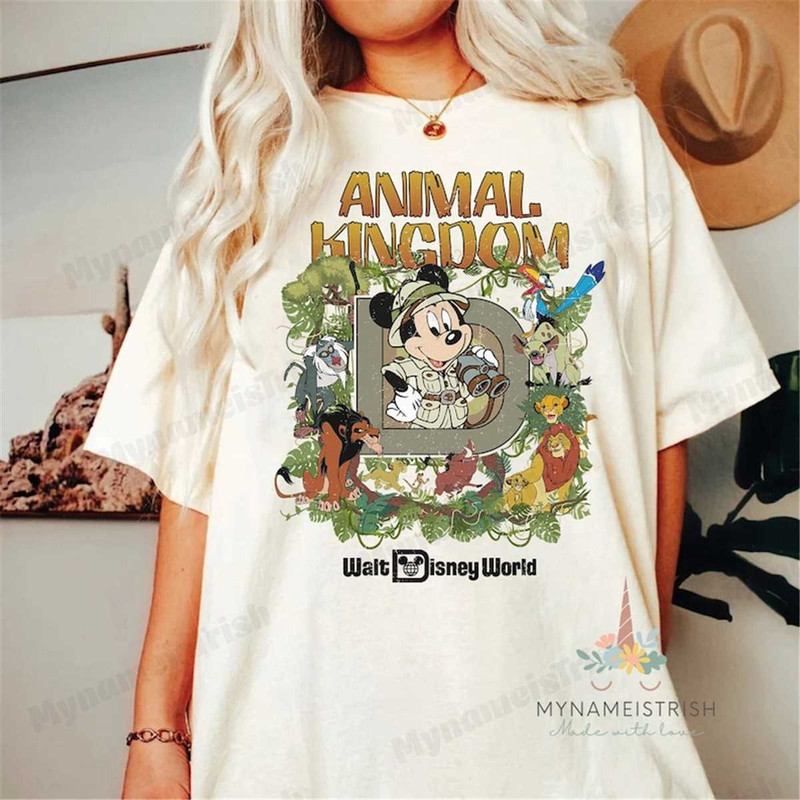 MR-962023192927-disney-animal-kingdom-shirt-vintage-animal-kingdom-shirt-image-1.jpg