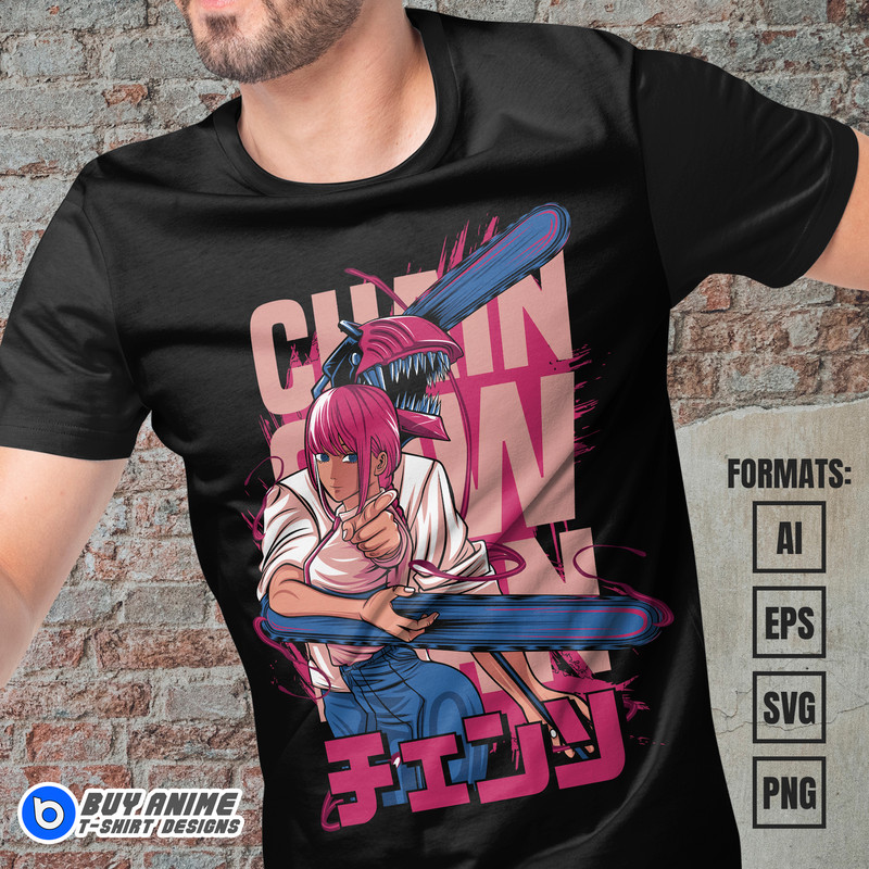 Premium-Anime-Vector-T-shirt Design-Template-21.jpg
