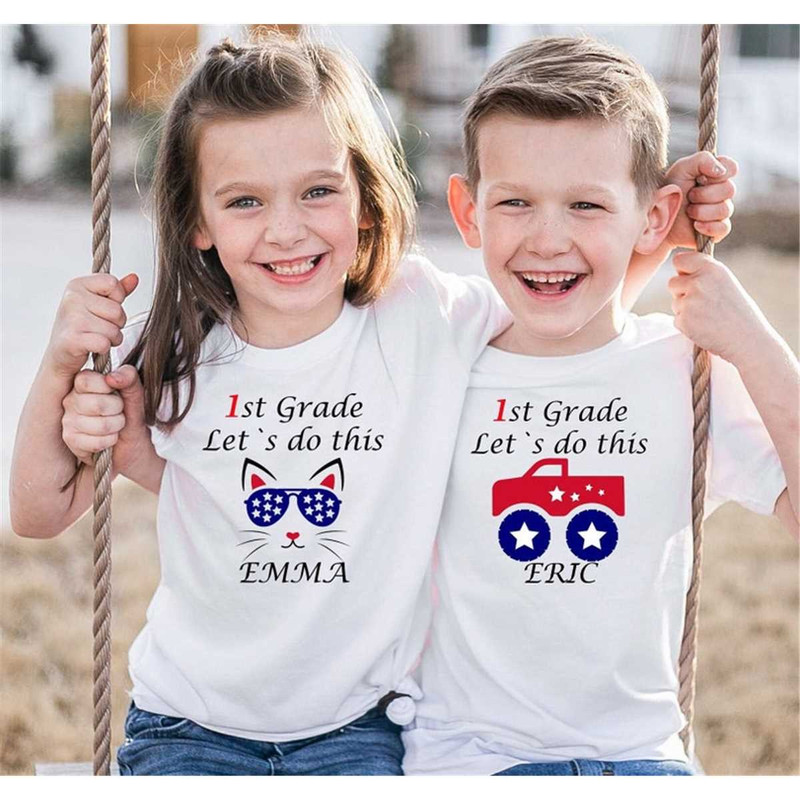 MR-96202319338-hello-1st-grade-shirt-teach-love-inspire-shirt-first-grade-image-1.jpg