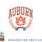 Auburn Tigers Victory Vintage Navy Officially Licensed png, digital download copy.jpg