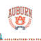 Auburn Tigers Victory Vintage Navy Officially Licensed png, digital download copy.jpg