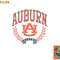 Auburn Tigers Victory Vintage Navy Officially Licensed png, digital download copy.jpg