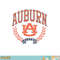 Auburn Tigers Victory Vintage Navy Officially Licensed png, digital download copy.jpg