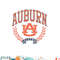 Auburn Tigers Victory Vintage Navy Officially Licensed png, digital download copy.jpg