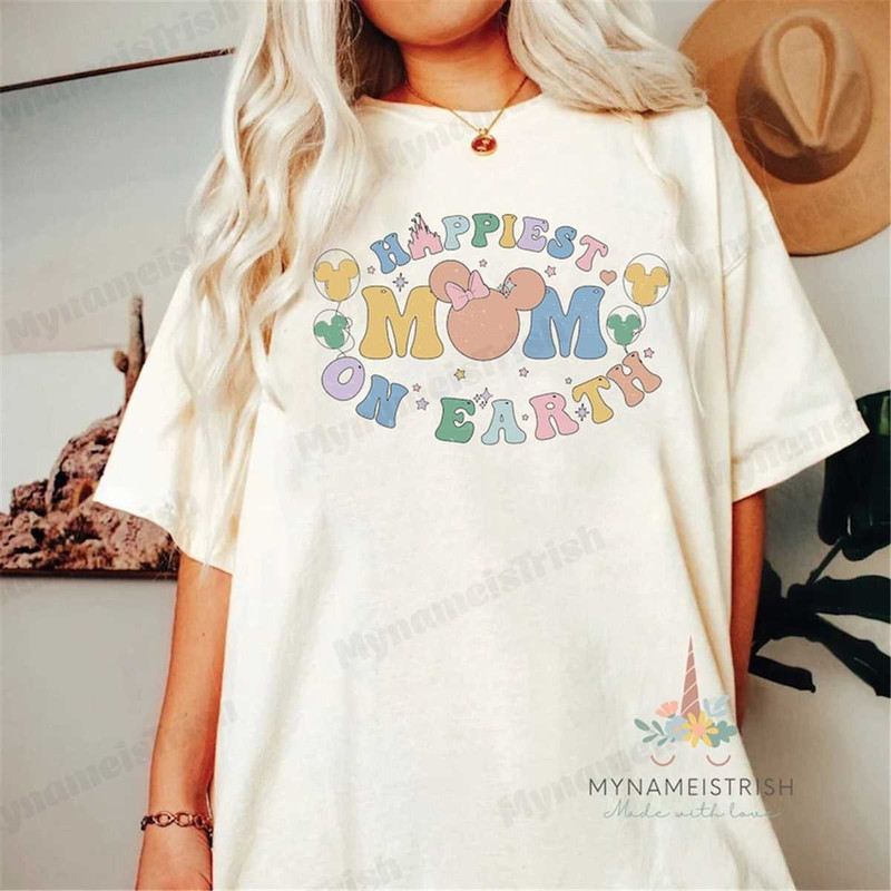 MR-96202319367-happiest-mom-on-earth-t-shirt-disney-mom-shirt-matching-image-1.jpg