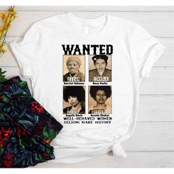 blm shirt, black month gift, black american history shirt, abcs of black history shirt, black history shirt, black lives