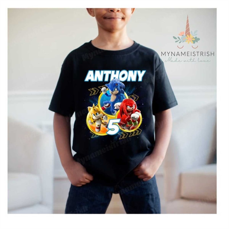 MR-962023193714-personalized-sonic-birthday-shirts-sonic-the-hedgehog-image-1.jpg