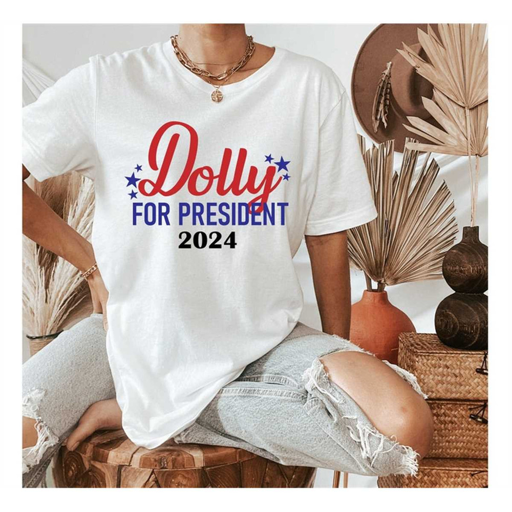 MR-962023193834-dolly-for-president-2024-dolly-reba-2024-dolly-reba-2024-image-1.jpg