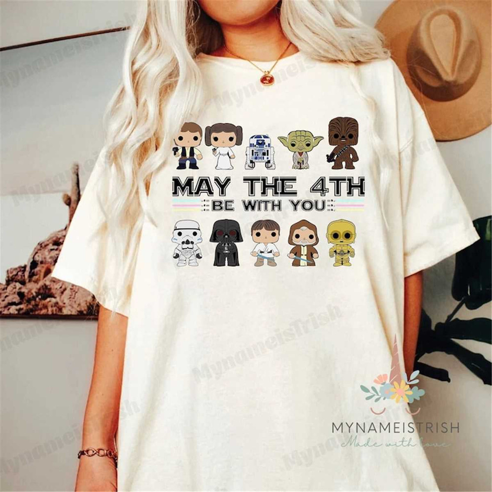 MR-96202319409-may-the-4th-be-with-you-tshirt-star-war-character-tee-galaxy-image-1.jpg