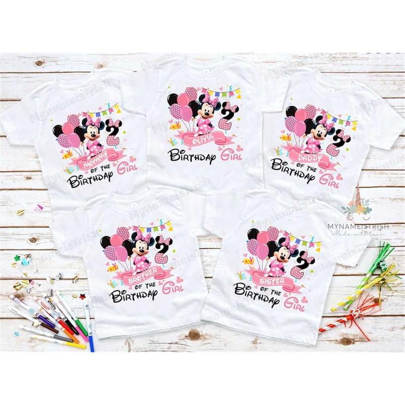 MR-962023194044-minnie-birthday-family-shirt-custom-minnie-mouse-shirt-image-1.jpg