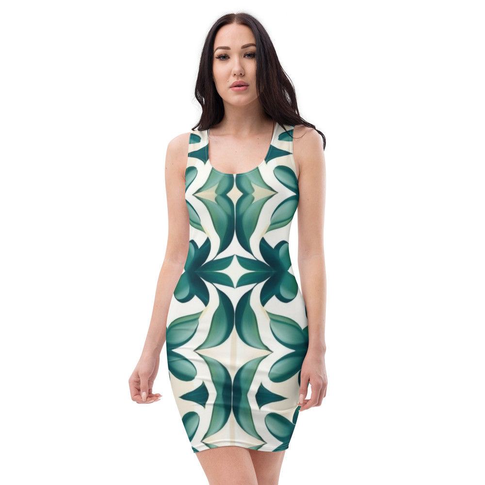 all-over-print-dress-white-front-6482b874bd605.png