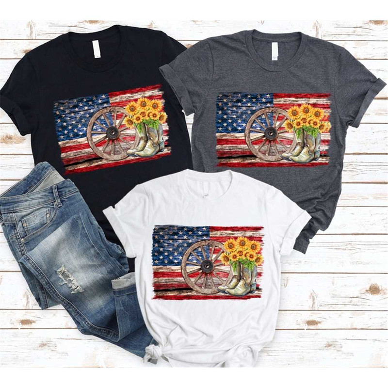 MR-962023194145-vintage-american-country-shirt-distressed-american-flag-image-1.jpg