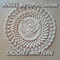 Angel crochet pattern.jpg