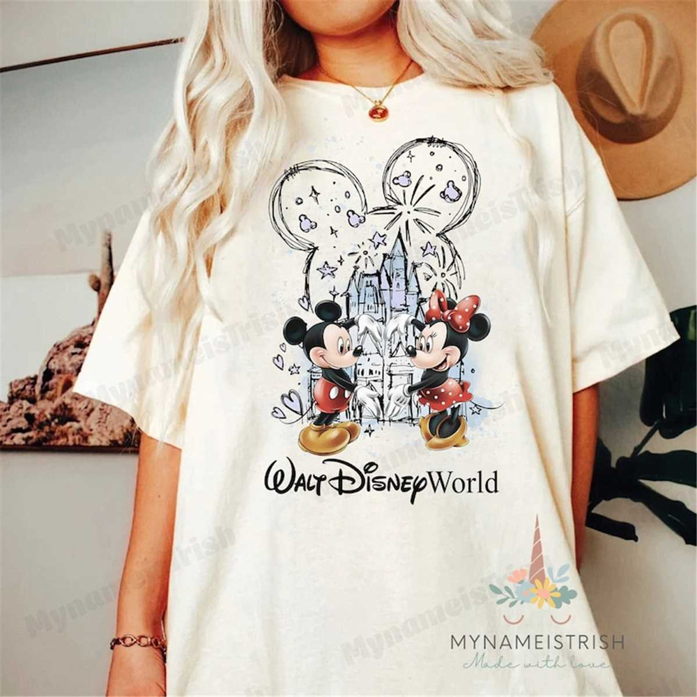 MR-962023194151-retro-walt-disney-world-t-shirt-vintage-mickey-and-minnie-image-1.jpg