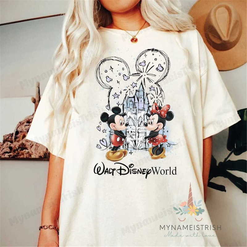 MR-962023194151-retro-walt-disney-world-t-shirt-vintage-mickey-and-minnie-image-1.jpg