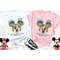 MR-962023194257-from-the-tassel-to-the-castle-graduate-2023-tshirt-disney-image-1.jpg