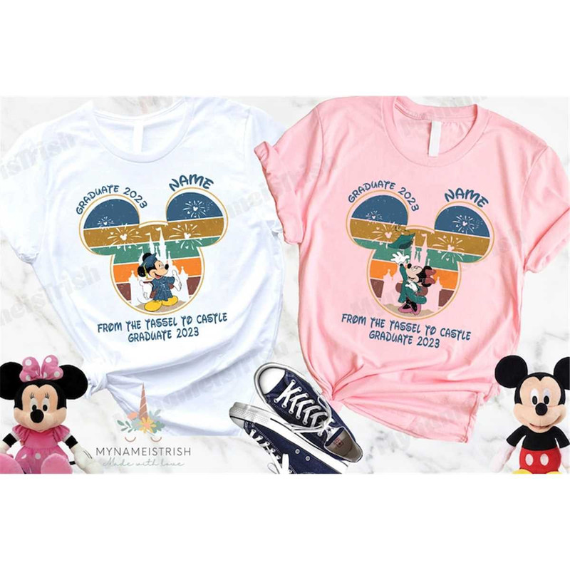MR-962023194257-from-the-tassel-to-the-castle-graduate-2023-tshirt-disney-image-1.jpg