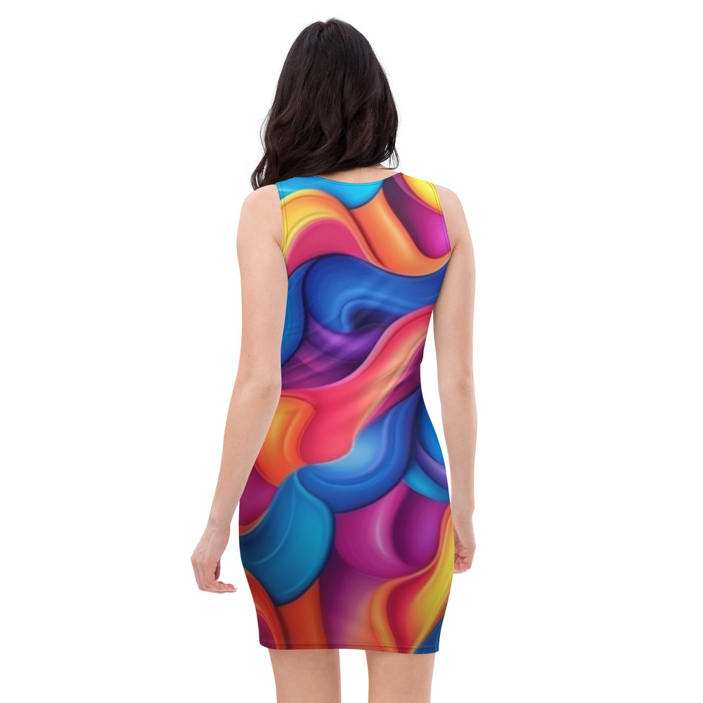 all-over-print-dress-white-back-6482b8e8f17e7.png
