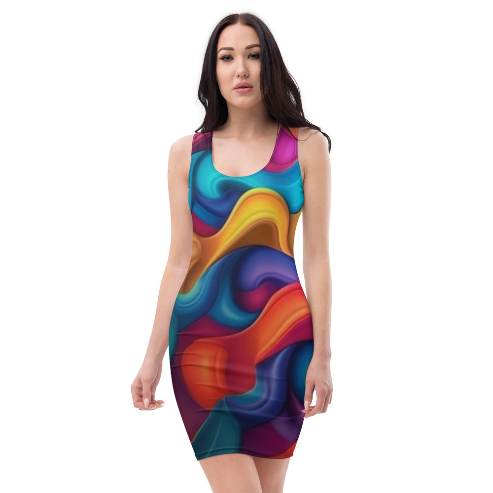 all-over-print-dress-white-front-6482b8e8f1710.png