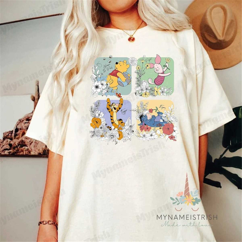 MR-962023194558-retro-disney-winnie-the-pooh-shirt-disney-winnie-pooh-shirt-image-1.jpg