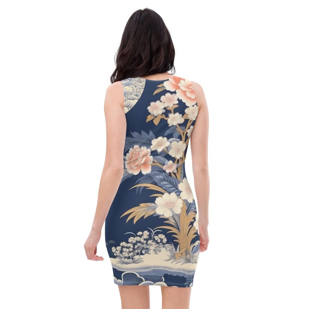 all-over-print-dress-white-back-6482b9356cae8.png