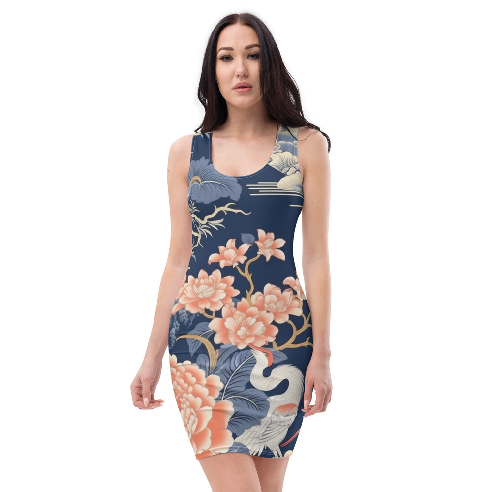 all-over-print-dress-white-front-6482b9356c9f0.png