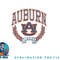 Auburn Tigers Victory Vintage Officially Licensed png, digital download copy.jpg