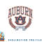 Auburn Tigers Victory Vintage Officially Licensed png, digital download copy.jpg