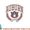 Auburn Tigers Victory Vintage Officially Licensed png, digital download copy.jpg
