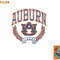Auburn Tigers Victory Vintage Officially Licensed png, digital download copy.jpg