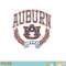 Auburn Tigers Victory Vintage Officially Licensed png, digital download copy.jpg