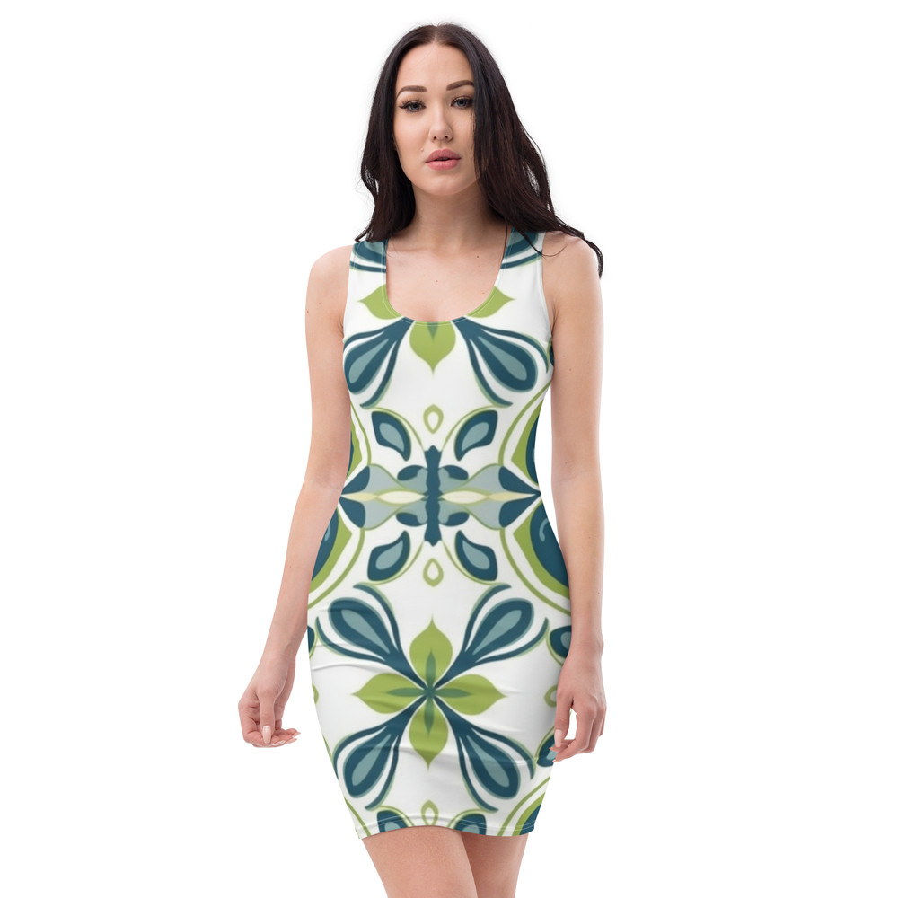 all-over-print-dress-white-front-6482b95d43097.png