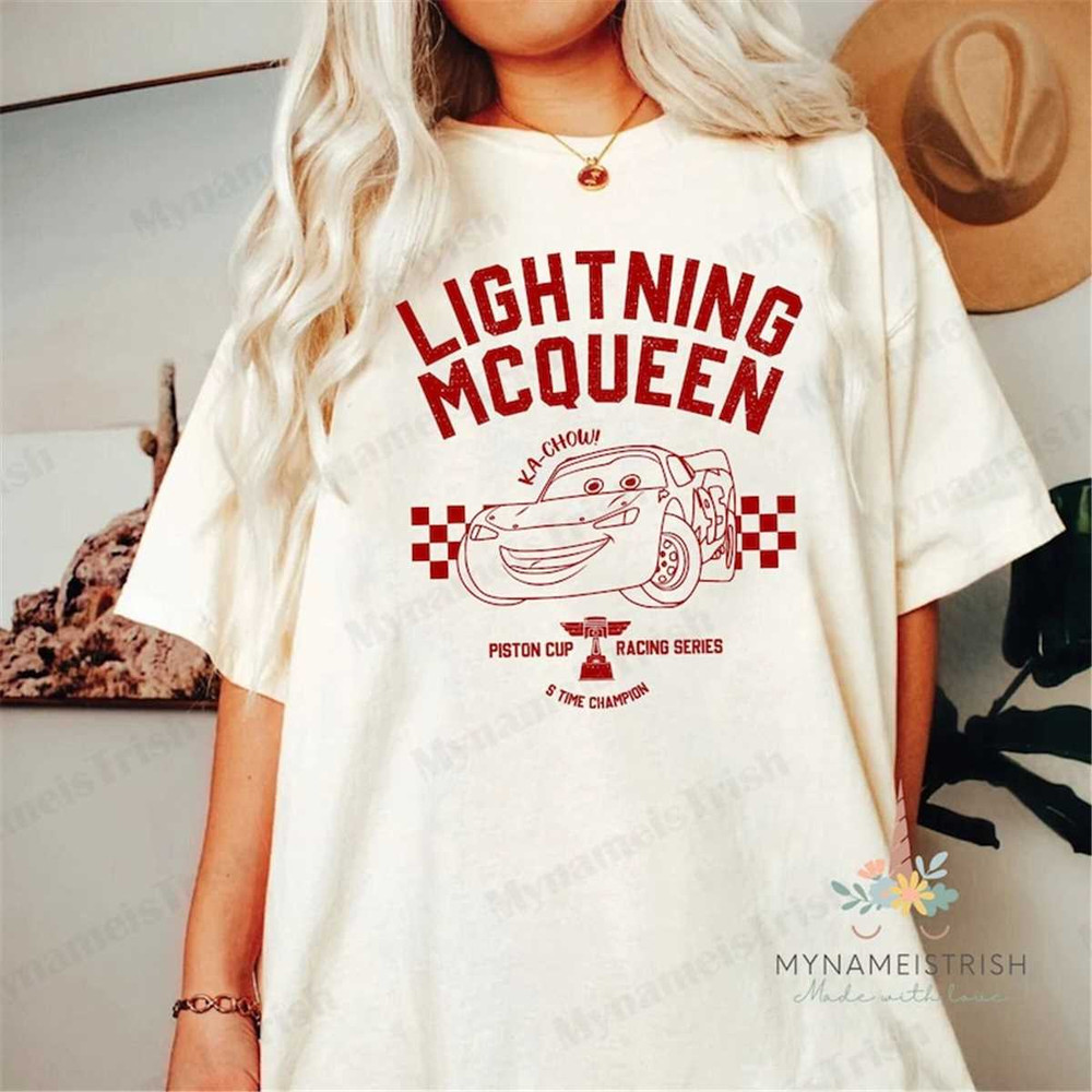 MR-962023195242-retro-lightning-mcqueen-t-shirt-vintage-disney-cars-shirt-image-1.jpg
