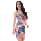 all-over-print-dress-white-right-front-6482b9bf4a39b.png