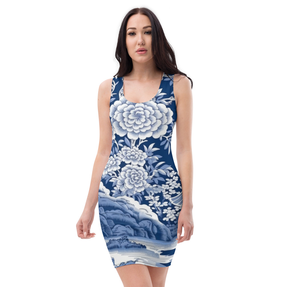 all-over-print-dress-white-front-6482b9df0d8fb.png