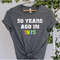 MR-962023195437-50-years-ago-in-1973-50th-birthday-shirt-vintage-1973-shirt-image-1.jpg