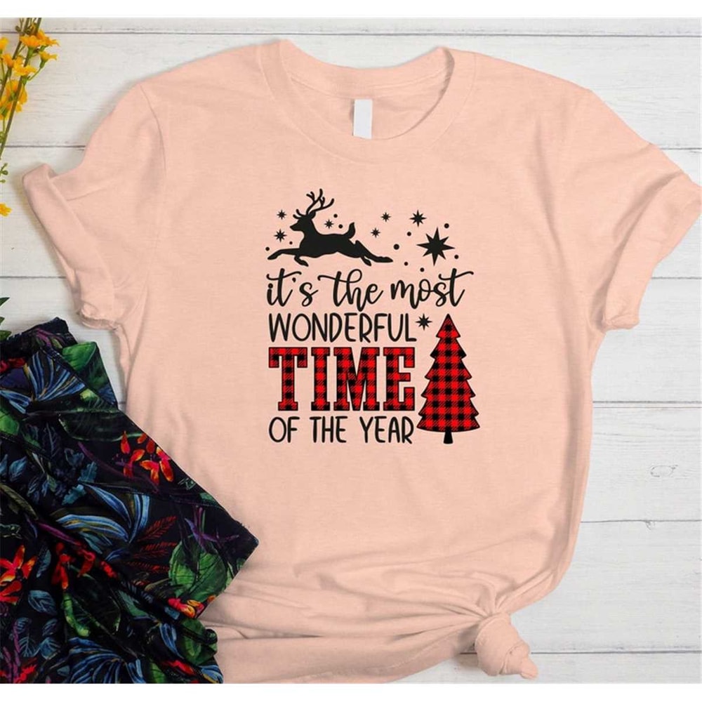 MR-962023195512-its-the-most-wonderful-time-of-year-shirt-christmas-custom-image-1.jpg