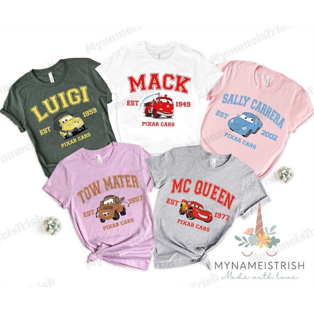 MR-962023195850-disney-pixars-cars-custom-shirt-personalized-disney-cars-image-1.jpg