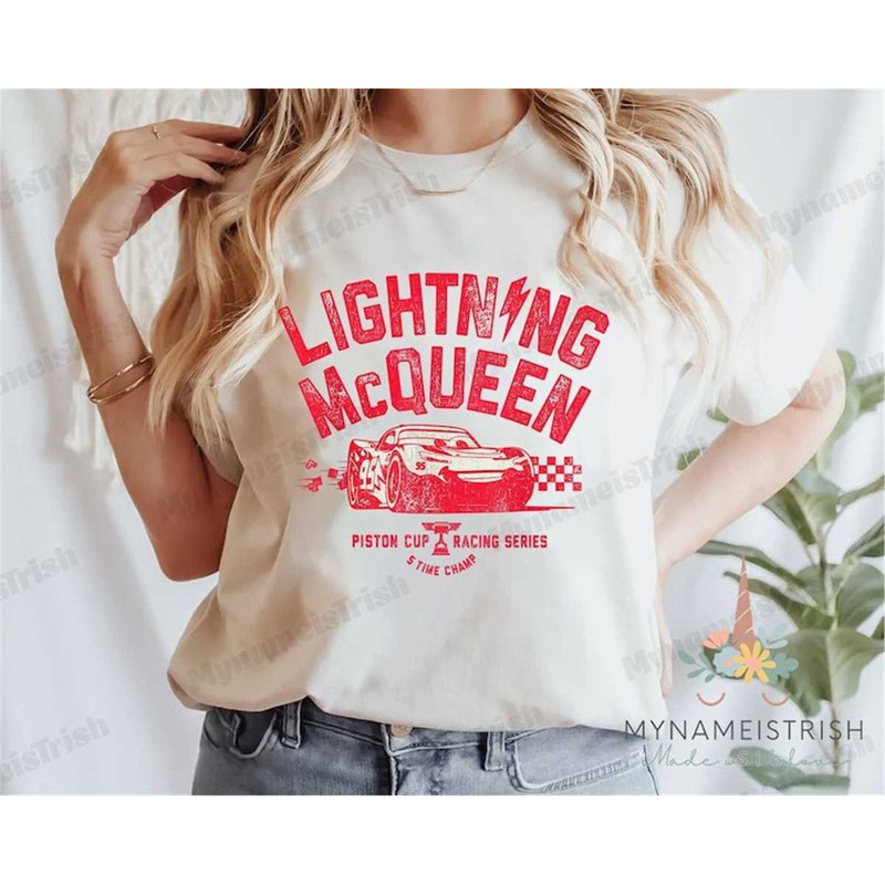 MR-96202320027-lightning-mcqueen-disney-shirt-retro-lightning-mcqueen-shirt-image-1.jpg