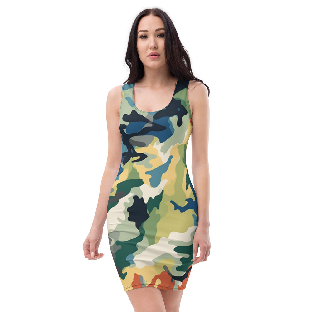 all-over-print-dress-white-front-6482bba5db8d7.png