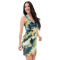 all-over-print-dress-white-right-front-6482bba5dba5c.png
